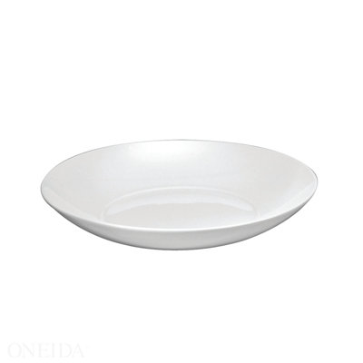 Fusion Deep Plates, par Sant 'Andrea