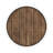 Secor End Table