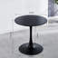 Ensemble 5 pièces table et chaises