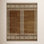 Riviera Handmade Brown Rug