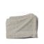 Naila Patio Chair Cover