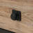 Beige finish Storage Cabinets-1008563695