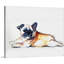 « animal kingdom iv », peinture sur toile-1055740722-1055002423