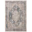 Tapis oriental Domenic 800 Performance-1505825651