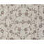 Oriental Area Rug