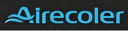 Logo Airecoler