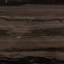 Ensemble de tables basses Fontanne - Marbre blanc antique-251243678-251243679