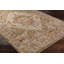 Phalon Oriental Indoor Rug-70927243