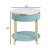 Maxym End Table-250377533