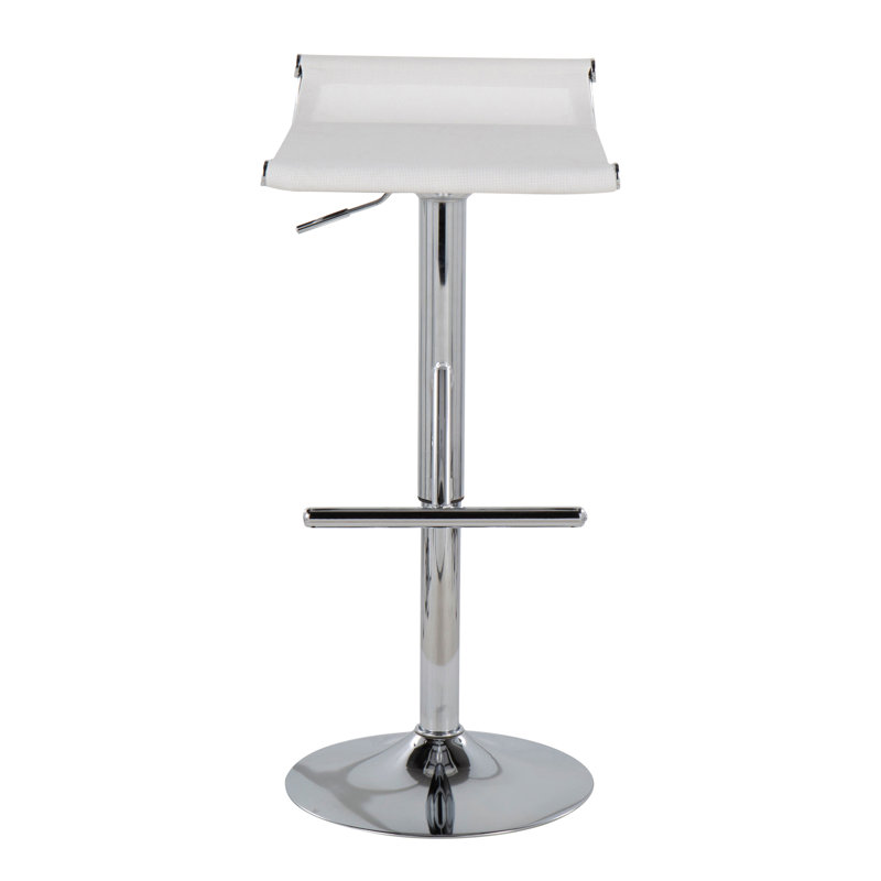 Tabouret de bar Mirage Ale