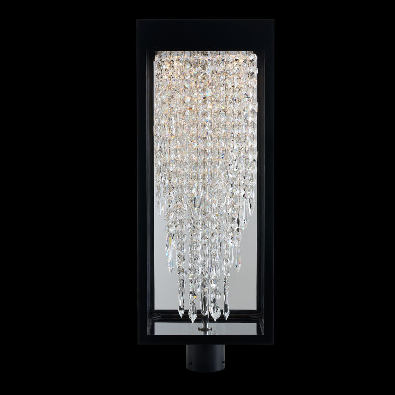Tenuta Esterno Lantern Head