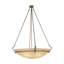 Covina 8 - Light Pendant