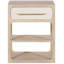 Reveal Nightstand-1282650359