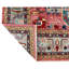 One-of-a-Kind 9' X 11'11" Area Rug