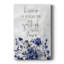 «Gather With Love» - galerie sur mesure-117748188