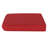 Amala Sunbrella® Outdoor Dining Seat Cushion-1161362425