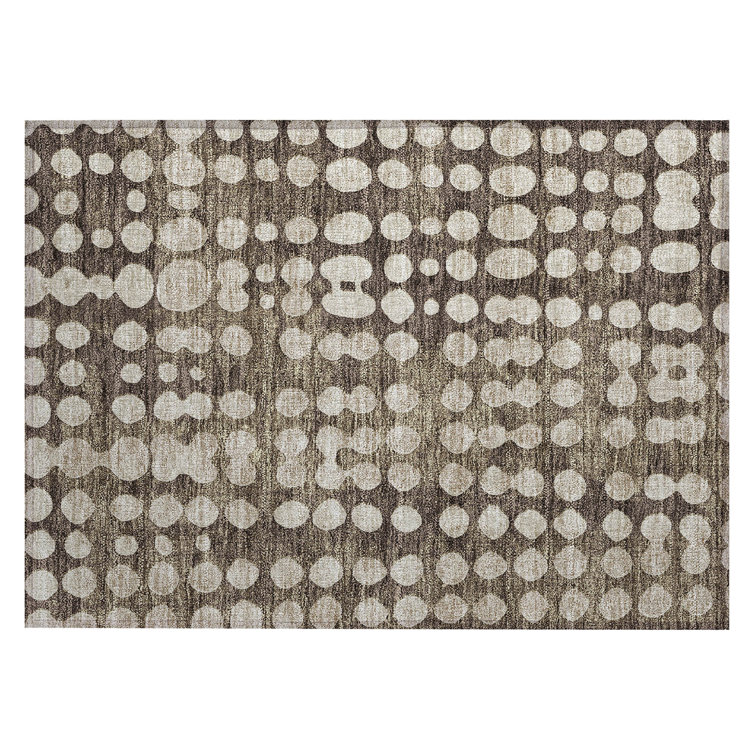 Yate Indoor / Outdoor Rug