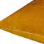 Coussin Theodosia-964497238-964497234-964497239