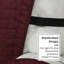 2 Seater Furniture Protector-769299496