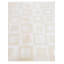 Tapis beige Outen