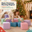 12 blocs de construction en mousse pour enfants, blocs de construction en mousse, jouets de construction pour tout-petits-134492392