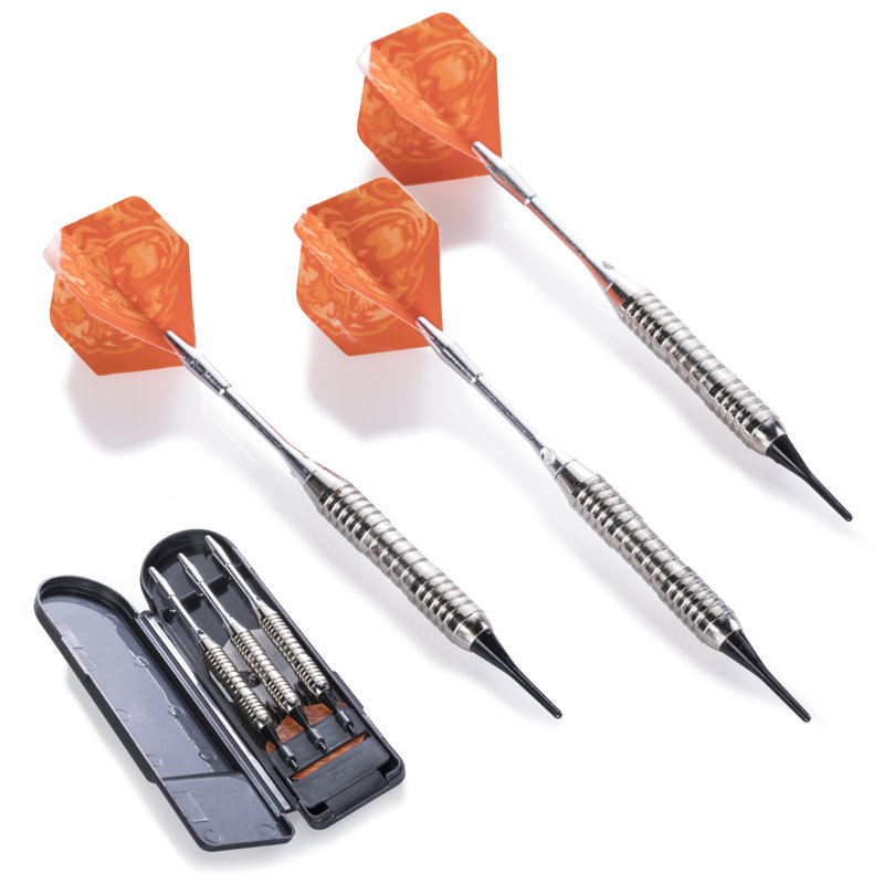 Dart (Set of 26)