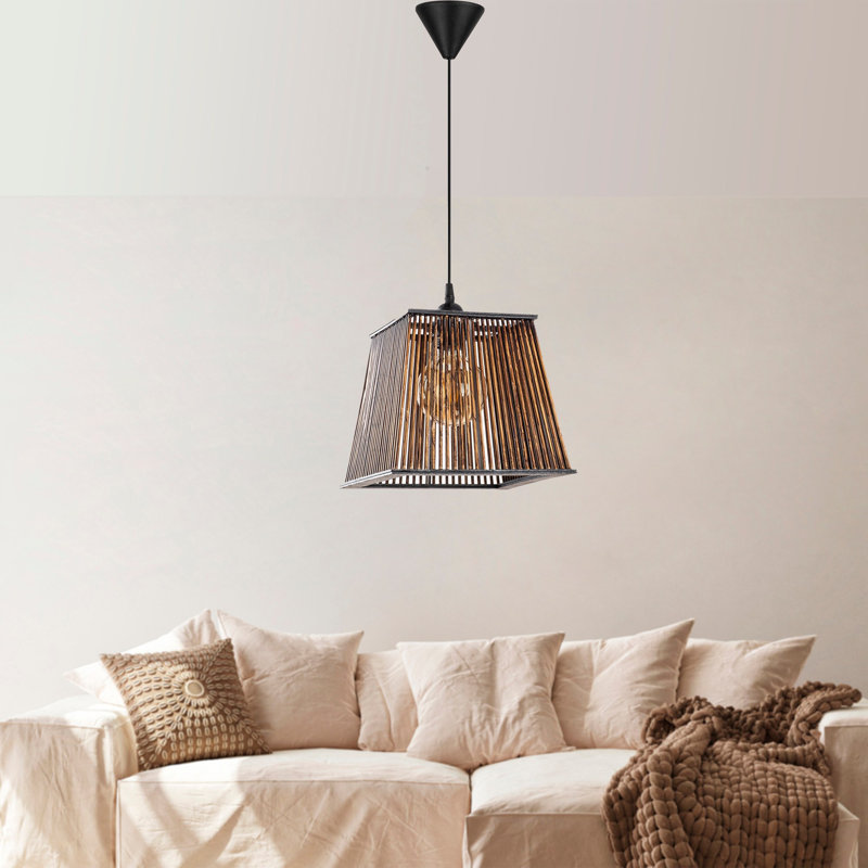 Lustre