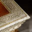 Armoire d'appoint Vanteen