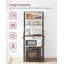 Stroupe Standard-744659306-744659301