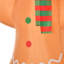 Christmas Decoration
