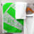 Bath Towel-48288815-48287875-48288566