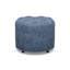 Round Ottoman-1113799478