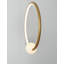 2 - Light LED Unique/Statement Pendant-1053690800