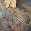 Celestial Area Rug-55796101