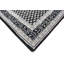Oriental Area Rug-1137049552