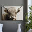 Animaux, série paysage CLxxxi-2146584201