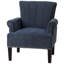 Fauteuil l 29 po en polyester-87909224
