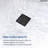 4 Inches Square Shower Drain-111047303