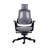 Techni Mobili LUX Ergonomic Executive Chair