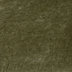 Green Chenille