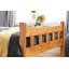 Devina Bed Frame-15843821