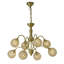 8 - Light Sphere Chandelier-31815580