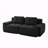 Modern Sofa For Living Room-1548048951
