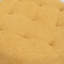 Repose-pieds Castanedo-121998665