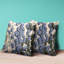 Housse et insert de coussin décoratif en polyester-649612406-649612390