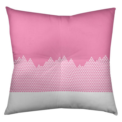 Coussin Katelyn Elizabeth