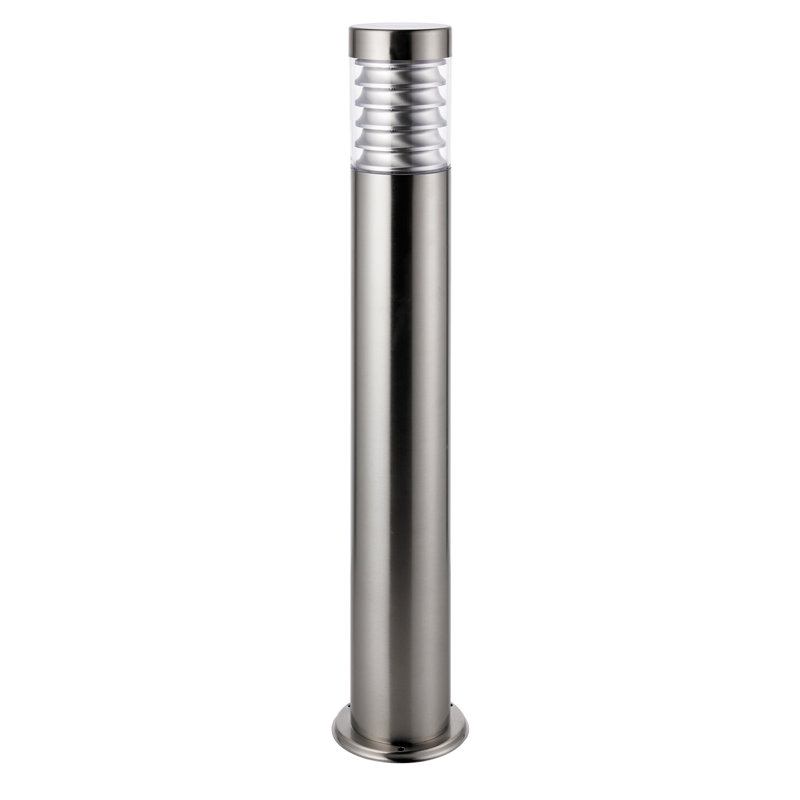 Pellen Bollards