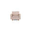 Fauteuil à oreilles-1350049792-1350049795