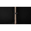 Repose-pieds Maelina-143595280