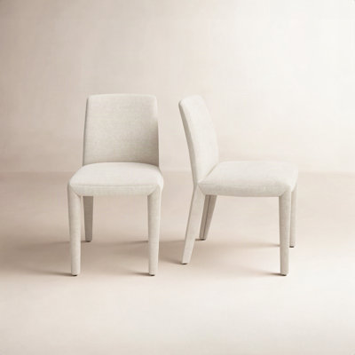 Brandie Side Chair
